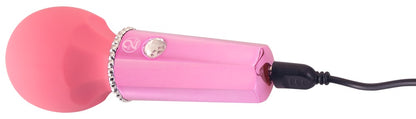 You2Toys - Mini Wand - Vibrator