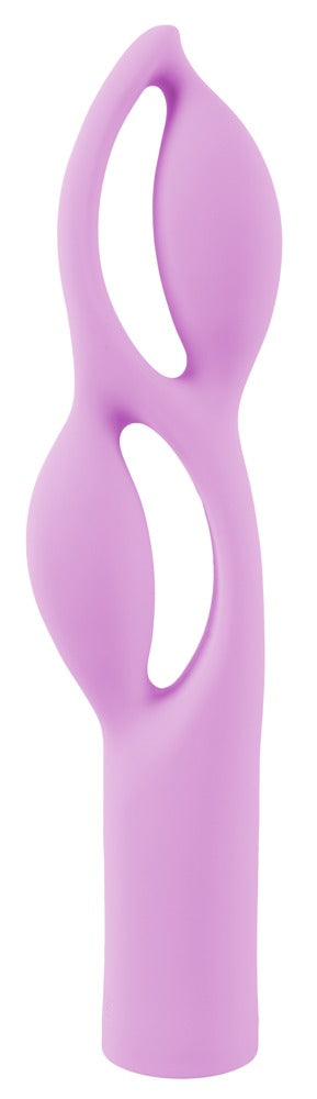 You2Toys - Fabulous - Vibrator