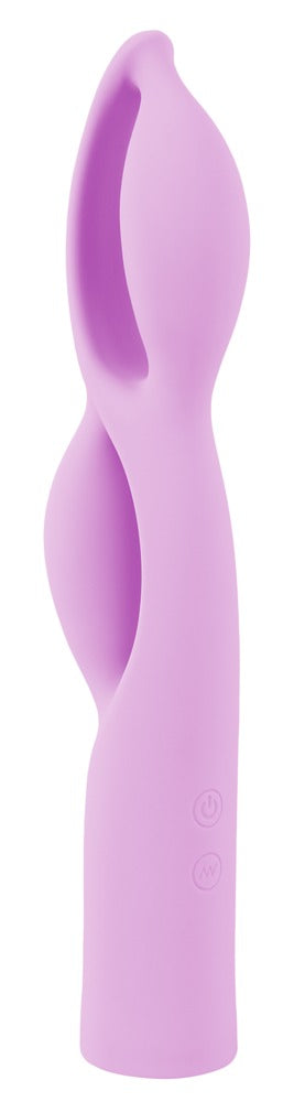 You2Toys - Fabulous - Vibrator