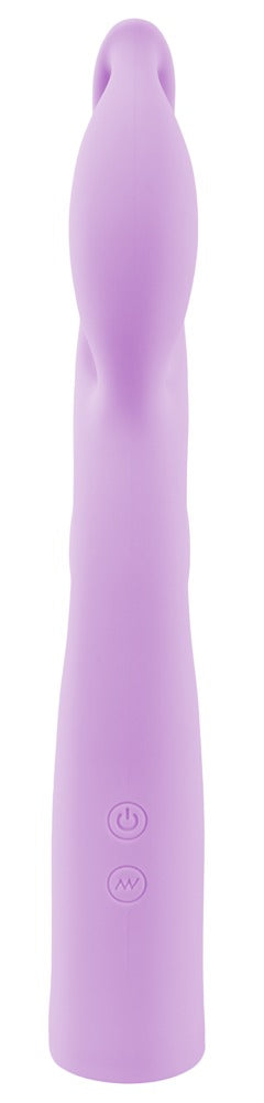 You2Toys - Fabulous - Vibrator