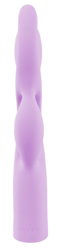 You2Toys - Fabulous - Vibrator