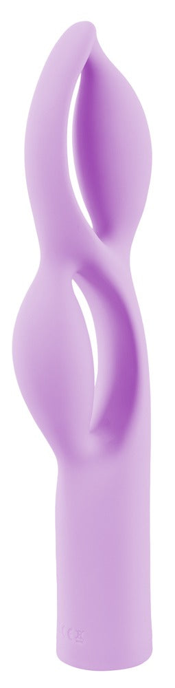 You2Toys - Fabulous - Vibrator
