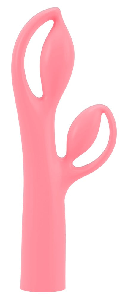 You2Toys - Fabulous - Rabbit Vibrator