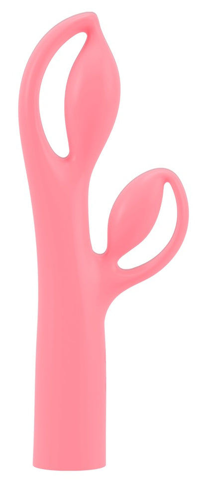 You2Toys - Fabulous - Rabbit Vibrator
