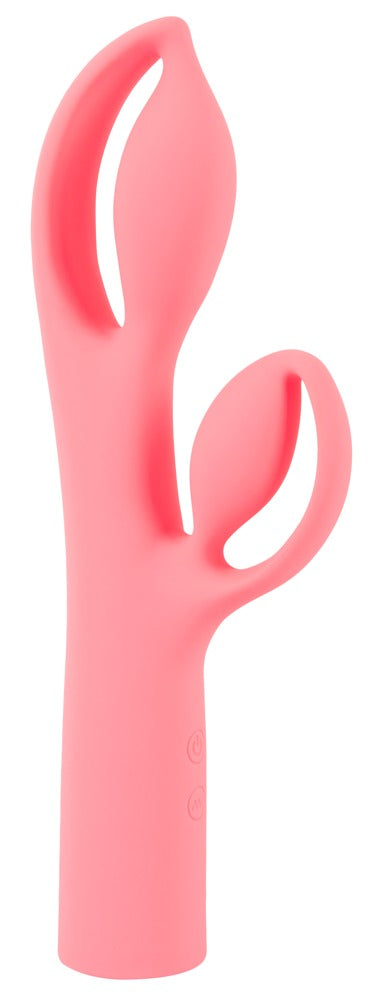 You2Toys - Fabulous - Rabbit Vibrator