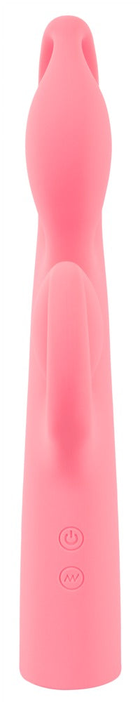 You2Toys - Fabulous - Rabbit Vibrator