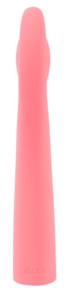 You2Toys - Fabulous - Rabbit Vibrator