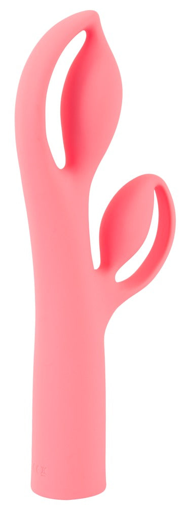 You2Toys - Fabulous - Rabbit Vibrator
