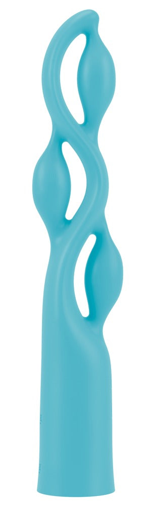 You2Toys - Fabulous - Vibrator