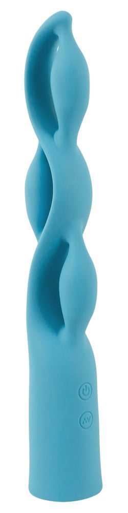 You2Toys - Fabulous - Vibrator