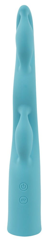 You2Toys - Fabulous - Vibrator
