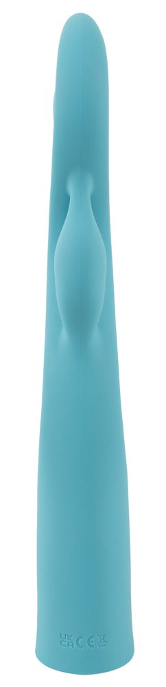 You2Toys - Fabulous - Vibrator