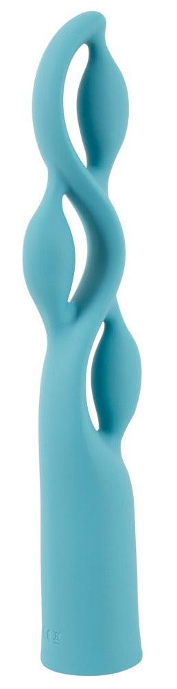 You2Toys - Fabulous - Vibrator