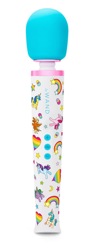 Le Wand - Unicorn - Wand Massager