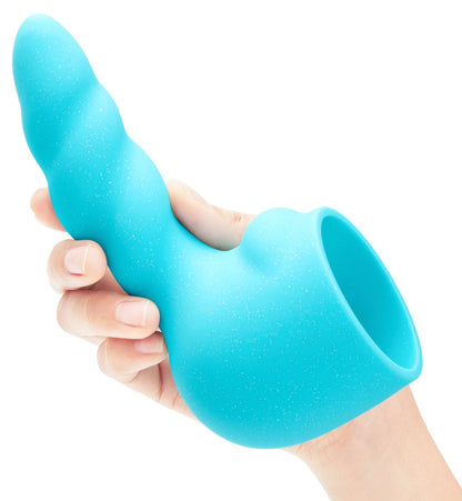 Le Wand - Unicorn - Wand Massager