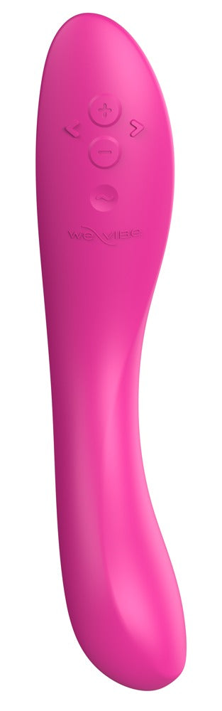 We-Vibe - Rave 2 - Vibrator