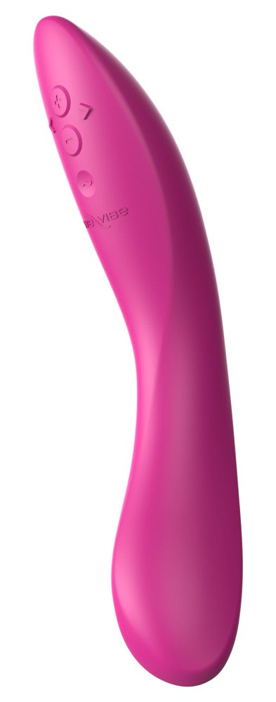 We-Vibe - Rave 2 - Vibrator