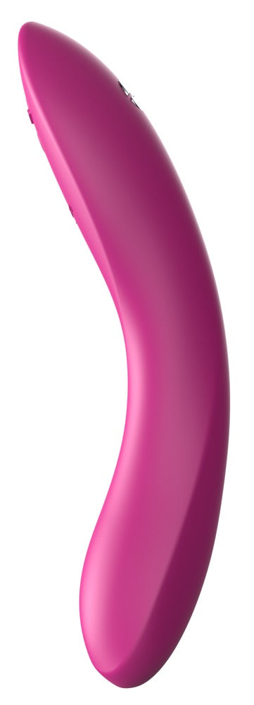We-Vibe - Rave 2 - Vibrator