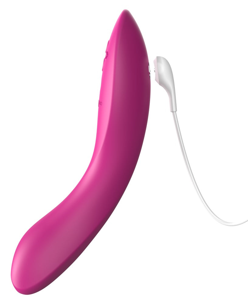 We-Vibe - Rave 2 - Vibrator