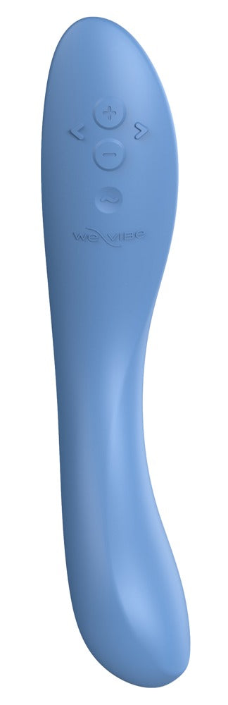 We-Vibe - Rave 2 - Vibrator