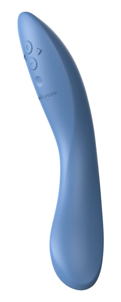 We-Vibe - Rave 2 - Vibrator