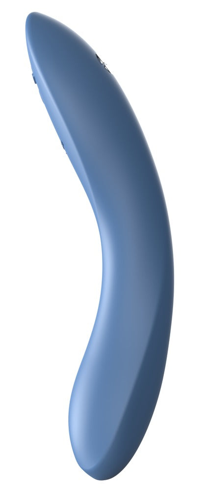 We-Vibe - Rave 2 - Vibrator