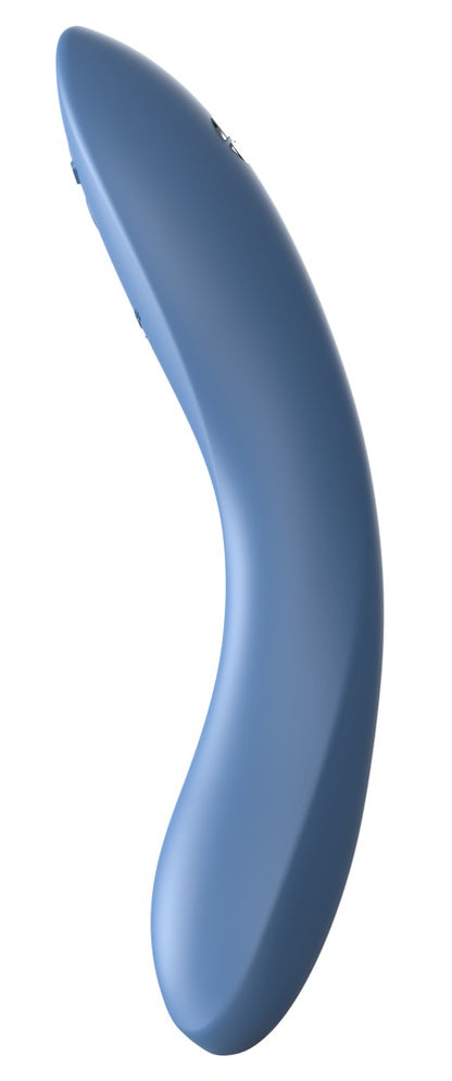 We-Vibe - Rave 2 - Vibrator