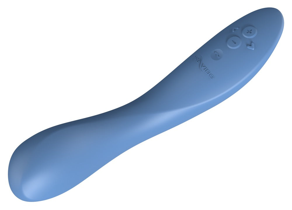 We-Vibe - Rave 2 - Vibrator