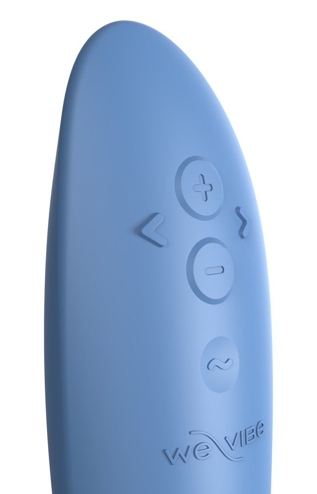 We-Vibe - Rave 2 - Vibrator