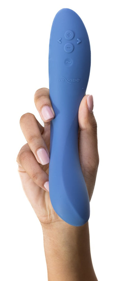 We-Vibe - Rave 2 - Vibrator