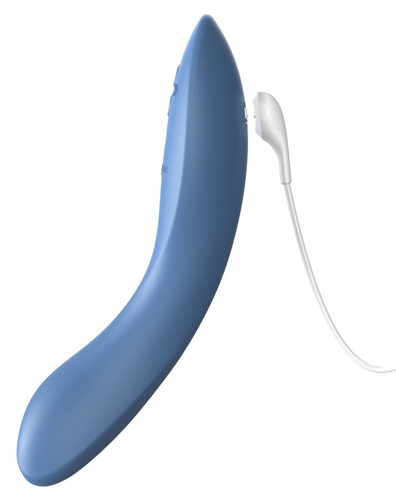 We-Vibe - Rave 2 - Vibrator