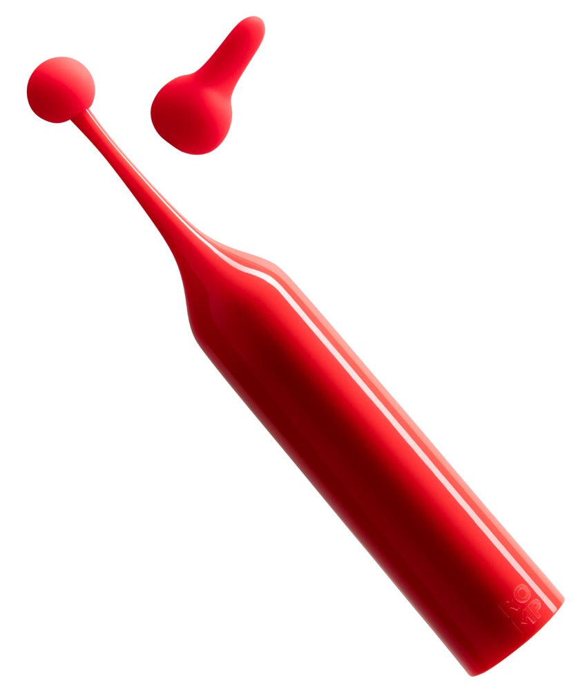 ROMP - Pop - Vibrator