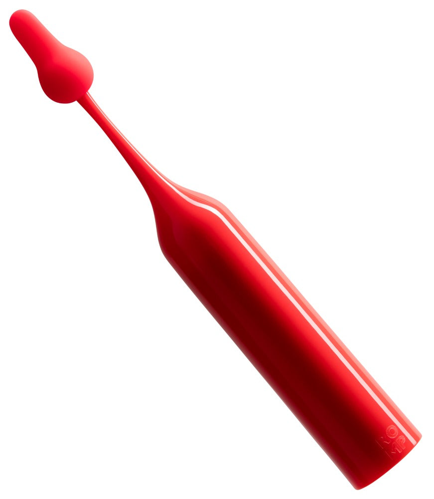 ROMP - Pop - Vibrator