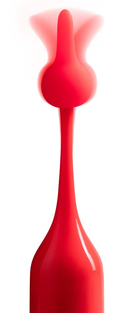 ROMP - Pop - Vibrator