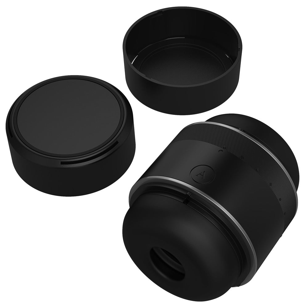 Arcwave - Toy-Set für Paare & Solo