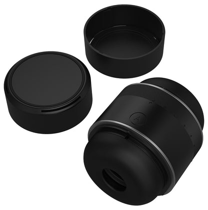 Arcwave - Toy-Set für Paare & Solo