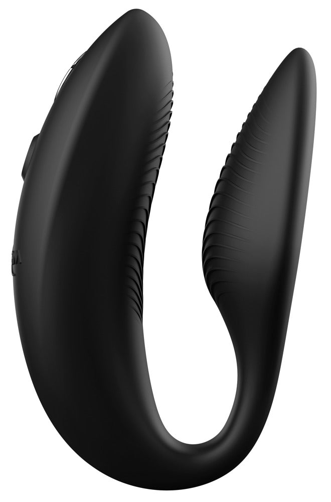 Arcwave - Toy-Set für Paare & Solo