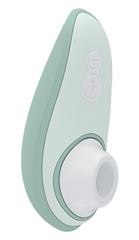 Womanizer - Liberty 2 Vibrator