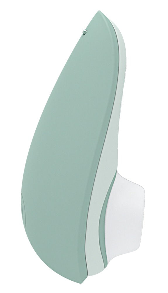 Womanizer - Liberty 2 Vibrator