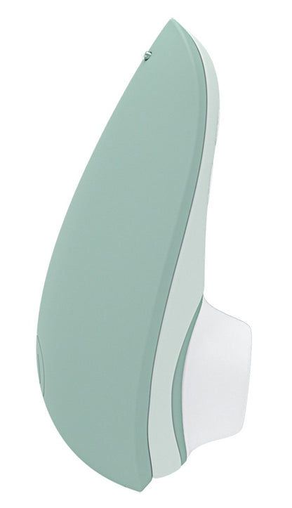 Womanizer - Liberty 2 Vibrator