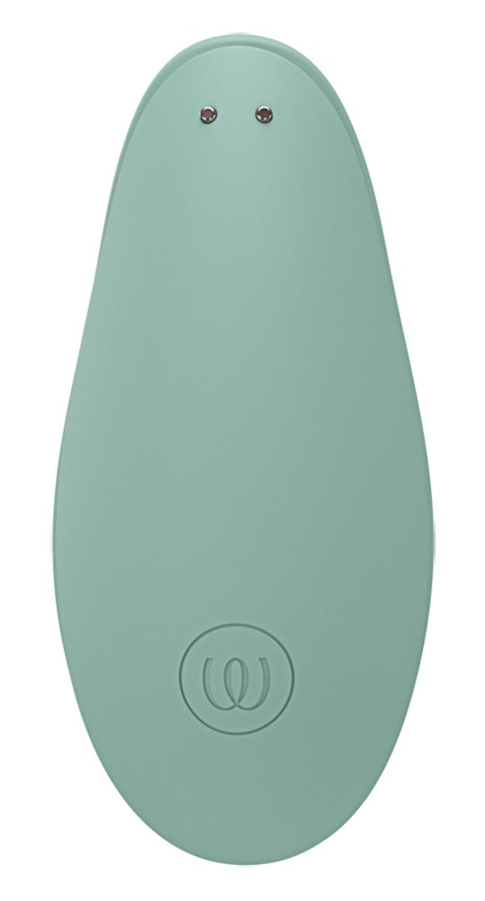 Womanizer - Liberty 2 Vibrator