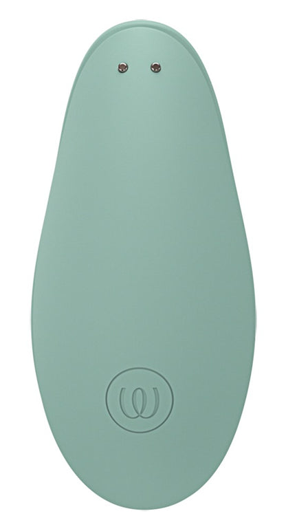 Womanizer - Liberty 2 Vibrator