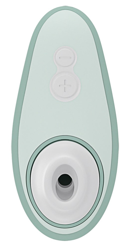 Womanizer - Liberty 2 Vibrator