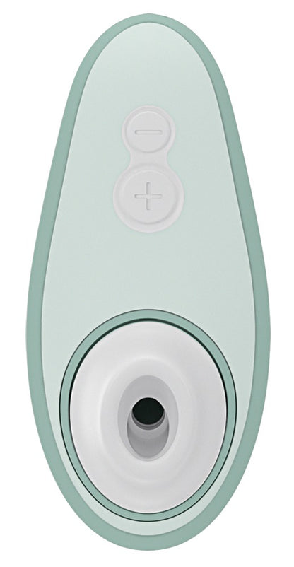 Womanizer - Liberty 2 Vibrator