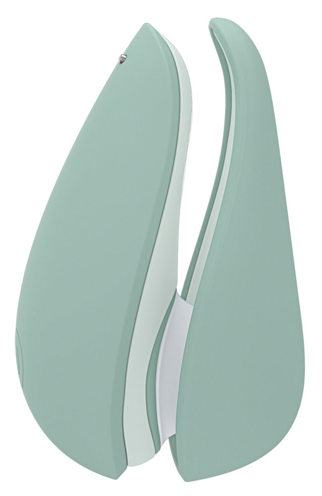 Womanizer - Liberty 2 Vibrator
