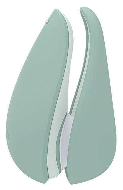 Womanizer - Liberty 2 Vibrator