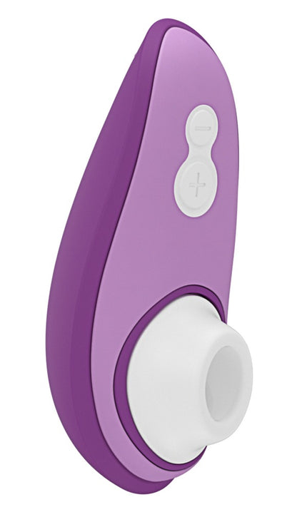 Womanizer - Liberty 2 Vibrator