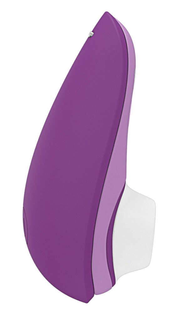 Womanizer - Liberty 2 Vibrator