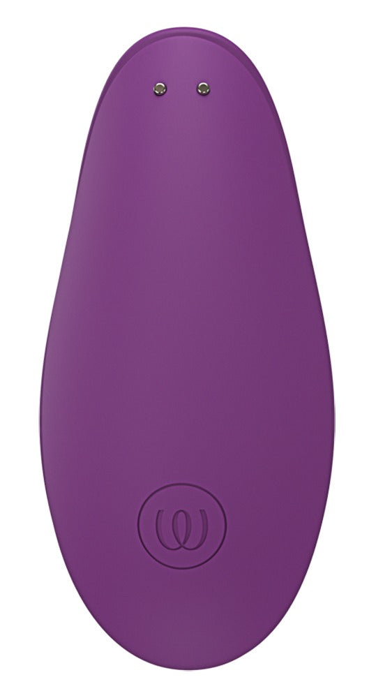 Womanizer - Liberty 2 Vibrator