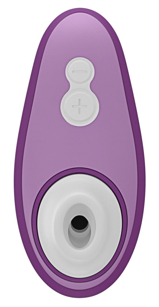 Womanizer - Liberty 2 Vibrator